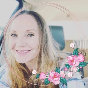 Meet your Posher, Belinda